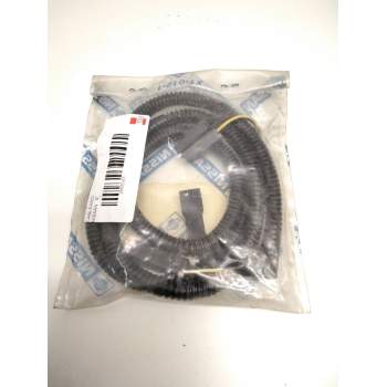 Recambio de cableado motor para nissan referencia OEM IAM 24031F3600  
