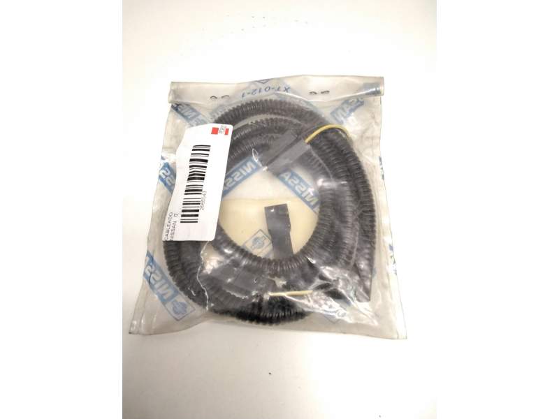 Recambio de cableado motor para nissan referencia OEM IAM 24031F3600  