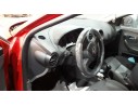 SEAT IBIZA (6L1)