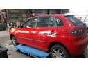 SEAT IBIZA (6L1)