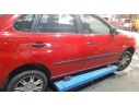 SEAT IBIZA (6L1)