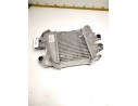 INTERCOOLER 14461UC106 NISSAN 