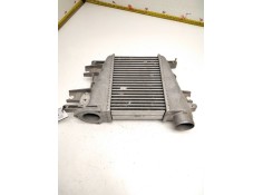 Recambio de intercooler para nissan terrano/terrano.ii (r20) 3.0 td cat referencia OEM IAM 14461UC106 NISSAN 