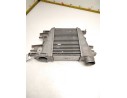 INTERCOOLER 14461UC106 NISSAN 