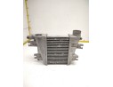 INTERCOOLER 14461UC106 NISSAN 
