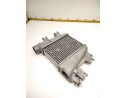 INTERCOOLER 14461UC106 NISSAN 