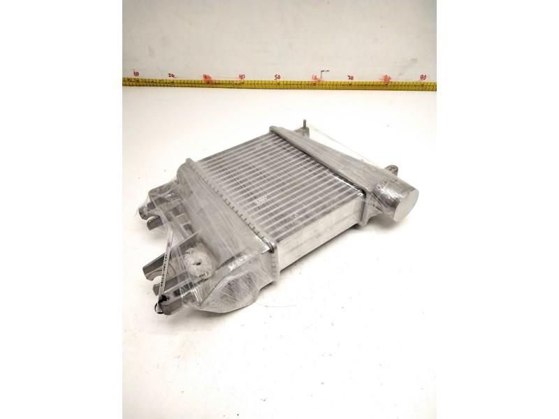 Recambio de intercooler para nissan terrano/terrano.ii (r20) 3.0 td cat referencia OEM IAM 14461UC106 NISSAN 