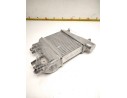 INTERCOOLER 14461UC106 NISSAN 