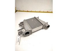 Recambio de intercooler para nissan terrano/terrano.ii (r20) 3.0 td cat referencia OEM IAM 14461UC106 NISSAN 