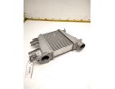 INTERCOOLER 14461UC106 NISSAN 