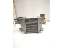 INTERCOOLER 14461UC106 NISSAN 