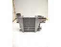 INTERCOOLER 14461UC106 NISSAN 