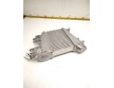 INTERCOOLER 14461UC106 NISSAN 