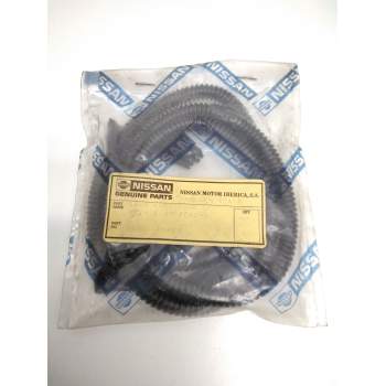 Recambio de cableado motor para nissan referencia OEM IAM 24031F3600  