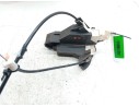 CERRADURA PUERTA DELANTERA DERECHA 96866835 