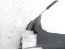 CERRADURA PUERTA DELANTERA DERECHA 96866835 