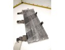 CONDENSADOR / RADIADOR AIRE ACONDICIONADO XL0308236 LONG 