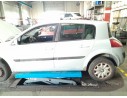 RENAULT MEGANE II BERLINA 5P
