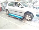 RENAULT MEGANE II BERLINA 5P