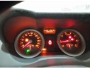 RENAULT MEGANE II BERLINA 5P
