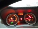 RENAULT MEGANE II BERLINA 5P