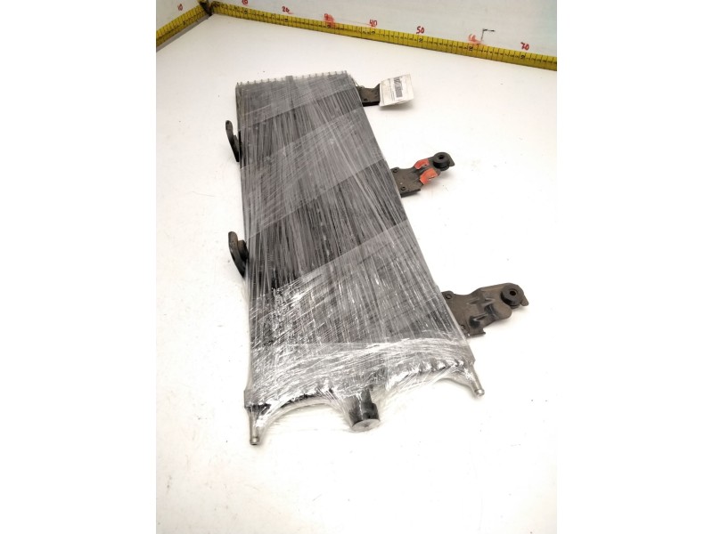 Recambio de condensador / radiador aire acondicionado para » otros... modelos referencia OEM IAM XL0308236 LONG 