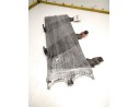 CONDENSADOR / RADIADOR AIRE ACONDICIONADO XL0308236 LONG 