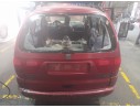 SEAT ALHAMBRA (711)