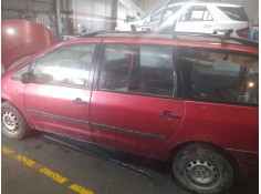 seat alhambra (711) del año 1997 2