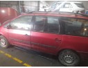SEAT ALHAMBRA (711)