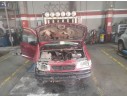SEAT ALHAMBRA (711)
