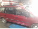 SEAT ALHAMBRA (711)