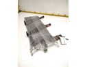 CONDENSADOR / RADIADOR AIRE ACONDICIONADO XL0308236 LONG 