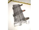 CONDENSADOR / RADIADOR AIRE ACONDICIONADO XL0308236 LONG 