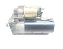 MOTOR ARRANQUE 0001109252 
