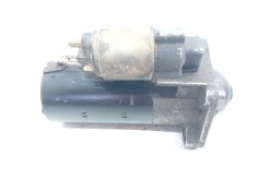 Recambio de motor arranque para volvo s60 berlina d5 referencia OEM IAM 0001109252   2