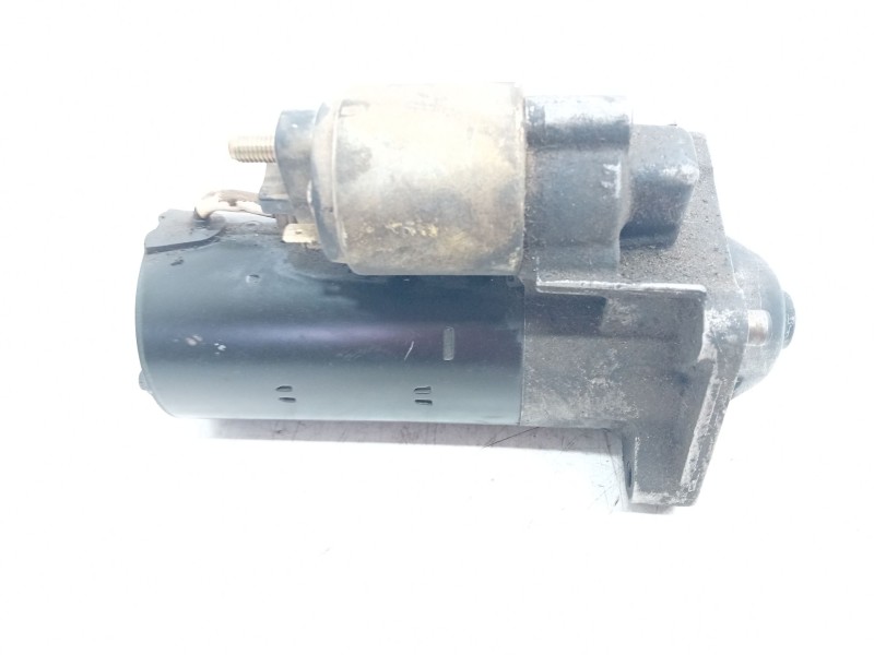 Recambio de motor arranque para volvo s60 berlina d5 referencia OEM IAM 0001109252  
