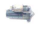 MOTOR ARRANQUE 0001109252 