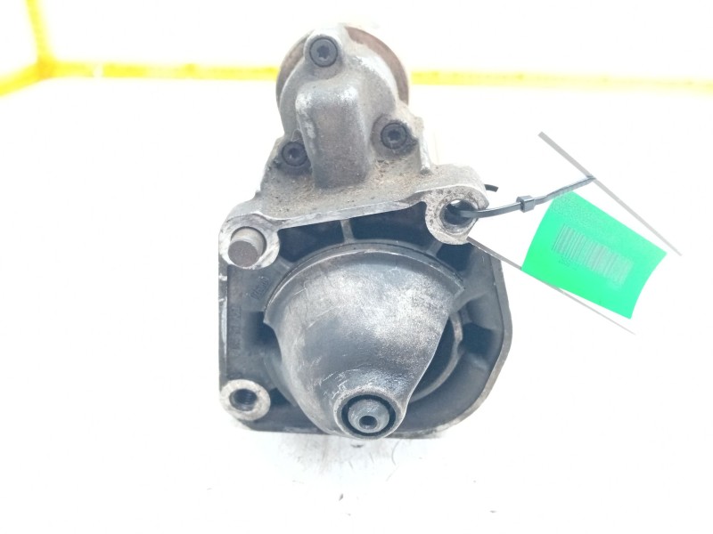 Recambio de motor arranque para volvo s60 berlina d5 referencia OEM IAM 0001109252  