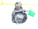 MOTOR ARRANQUE 0001109252 