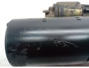 MOTOR ARRANQUE 0001109252 