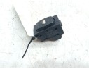 MANDO ELEVALUNAS DELANTERO DERECHO 96360166XT 