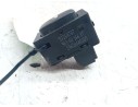 MANDO ELEVALUNAS DELANTERO DERECHO 96360166XT 