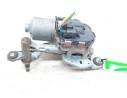 MOTOR LIMPIA DELANTERO IZQUIERDO 9661812180 