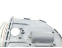 MOTOR LIMPIA DELANTERO IZQUIERDO 9661812180 