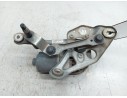 MOTOR LIMPIA DELANTERO IZQUIERDO 9661812180 