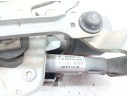 MOTOR LIMPIA DELANTERO IZQUIERDO 9661812180 