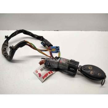 Recambio de conmutador de arranque para citroën c5 berlina 2.0 hdi sx referencia OEM IAM   