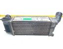 INTERCOOLER 9645682880 