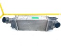 INTERCOOLER 9645682880 